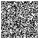 QR code with Wild Cell Phone contacts