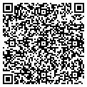 QR code with Patti Maier contacts