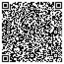 QR code with Stephen F Kutlenios contacts