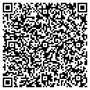 QR code with Rubio's Tire Shop contacts