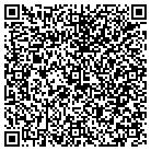 QR code with Teamsters Local 341 Building contacts