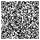 QR code with Capitol Mortgage Bankers contacts