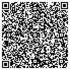 QR code with Inter County Paving Assoc contacts