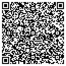 QR code with Paint Ball Wizard contacts