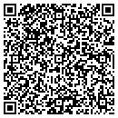 QR code with Kaminski & Hawbaker contacts