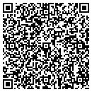 QR code with John P Mac Rae contacts