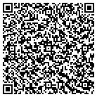 QR code with South Middleton Twp Water Auth contacts
