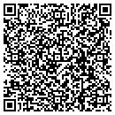 QR code with Scranton Community Concert contacts