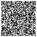 QR code with Kountry Kraft contacts
