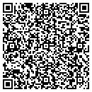 QR code with Pacer Productions Inc contacts