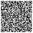 QR code with Cutting Edge Audio Inc contacts