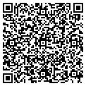 QR code with Poor Boy contacts