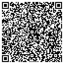 QR code with Center For Nature and Art contacts