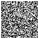 QR code with Franklin R Innes Atty At Law contacts
