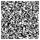 QR code with Jerry A Conner Construction contacts