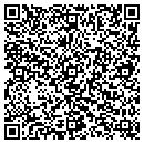 QR code with Robert B Greene CPA contacts