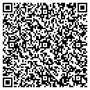 QR code with Jims Flags & Banners contacts