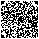 QR code with Atrium Industries Inc contacts