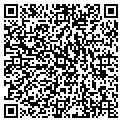 QR code with Ralph Bouse contacts