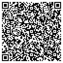 QR code with Sweetner Transloading contacts