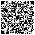 QR code with Panthera Products Inc contacts