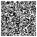 QR code with Pc-Professionals contacts
