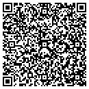 QR code with Sugar Run Marketing contacts