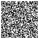 QR code with Johnson Quarries Inc contacts