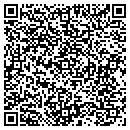 QR code with Rig Packaging Corp contacts