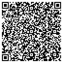 QR code with Dean Dairy Products Co of PA contacts