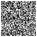 QR code with Elluingers Deer Processing contacts
