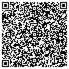 QR code with Barton's Auto Sales & Service contacts
