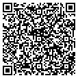QR code with Citterio contacts