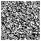 QR code with Beverly Hills Public Works contacts