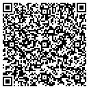 QR code with Muir Fire Department contacts