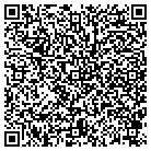 QR code with Royal West Sales Inc contacts