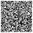 QR code with Greater Phila Health Action contacts