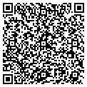 QR code with Ioof Lodge 339 contacts