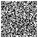 QR code with Keystone Builders Unlimited contacts