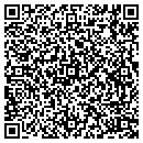 QR code with Golden Donut Shop contacts