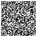QR code with Keys Sales contacts