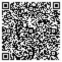 QR code with Citizens Fire Co No 1 contacts