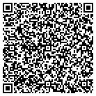 QR code with Kingston Public Works Department contacts