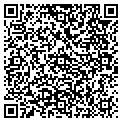 QR code with Hot Productions contacts