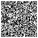 QR code with Plaza Market contacts