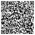 QR code with Racey Auto Sales Inc contacts
