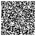 QR code with Mr ZS Pharmacy contacts