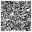 QR code with Pennstar Bank contacts
