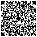 QR code with Dick's Garage contacts