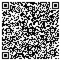 QR code with Tjl Productions contacts